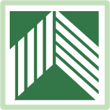 Farm Fencing Service Pros