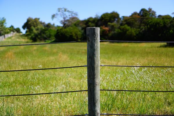Grow your Farm Fencing Service business